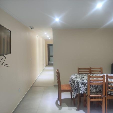 Belgrano 658 Nqn - Piso 1 Dto 1 Daire Neuquén Dış mekan fotoğraf