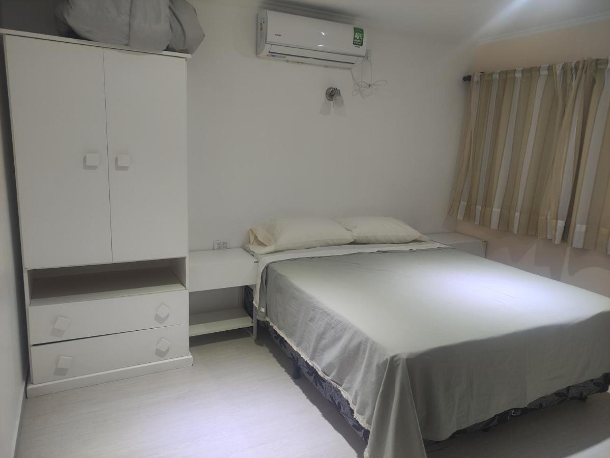 Belgrano 658 Nqn - Piso 1 Dto 1 Daire Neuquén Dış mekan fotoğraf