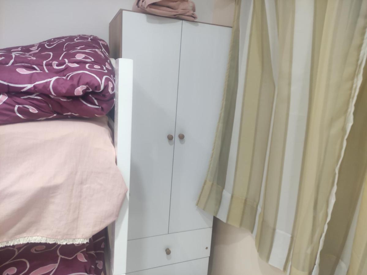 Belgrano 658 Nqn - Piso 1 Dto 1 Daire Neuquén Dış mekan fotoğraf